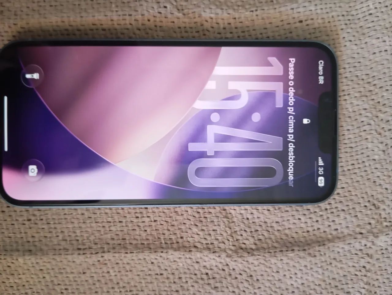 iPhone 14 128 Gb 