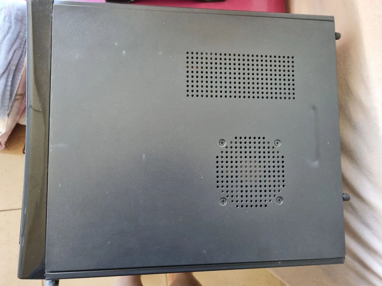 CPU Lendex65704296551811123