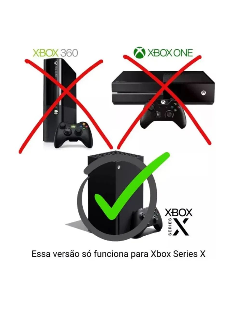 RESIDENT EVIL 4 REMAKE - XBOX SERIES X - Foto 2