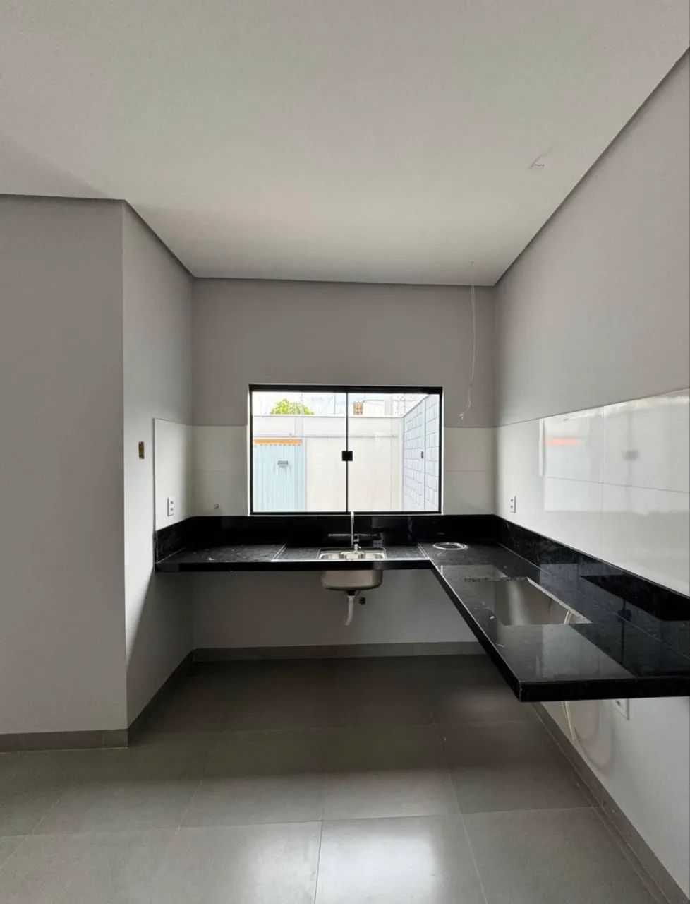 CASA EM ÁGUAS LINDAS - Parcelamos - Foto 3