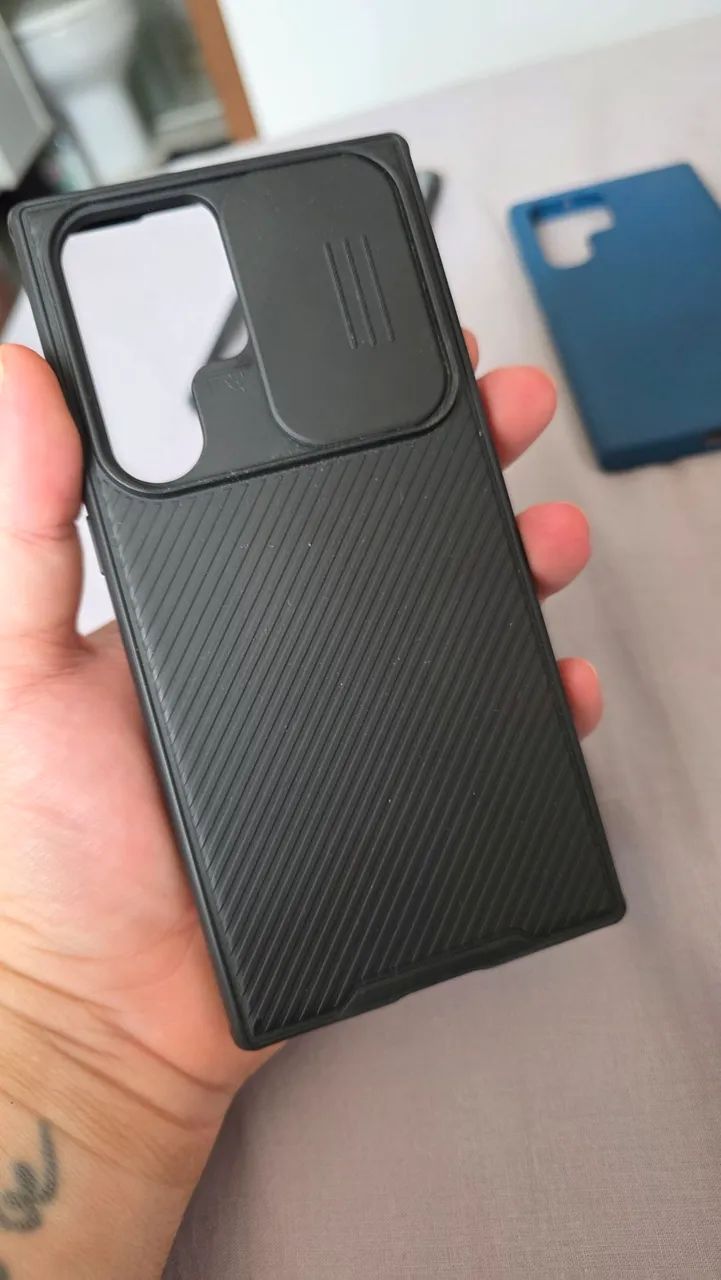 Case s23 ultra - Foto 4