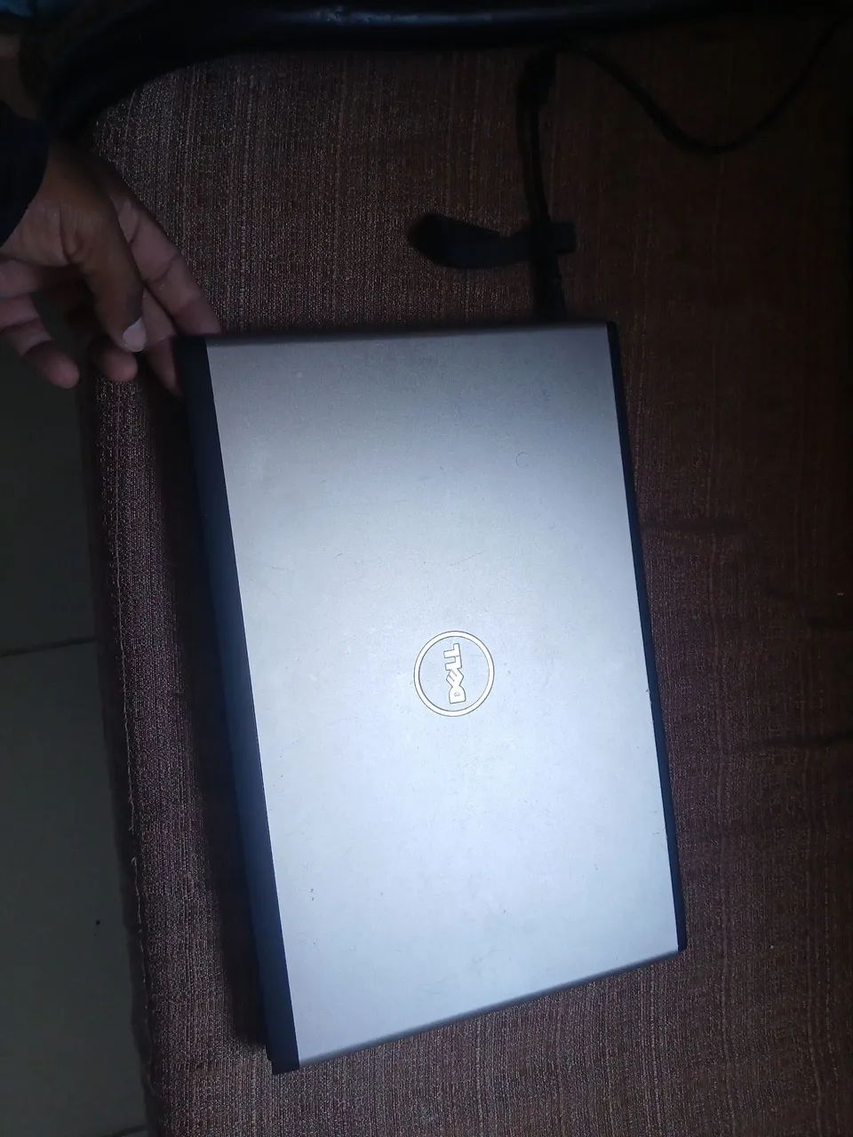 Notebook Dell - Foto 4