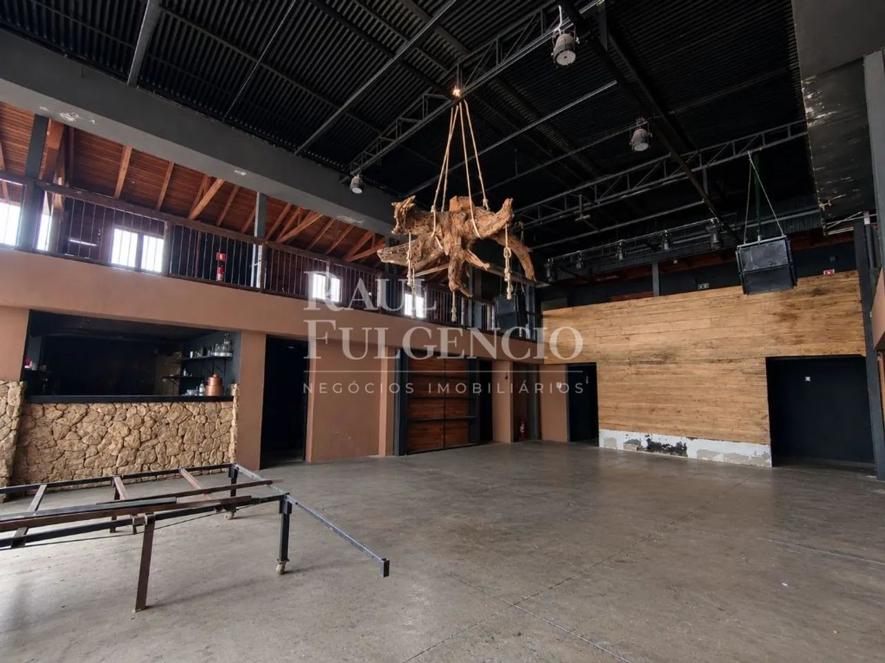 Ponto comercial para alugar próximo do Catuaí Shopping - Foto 3