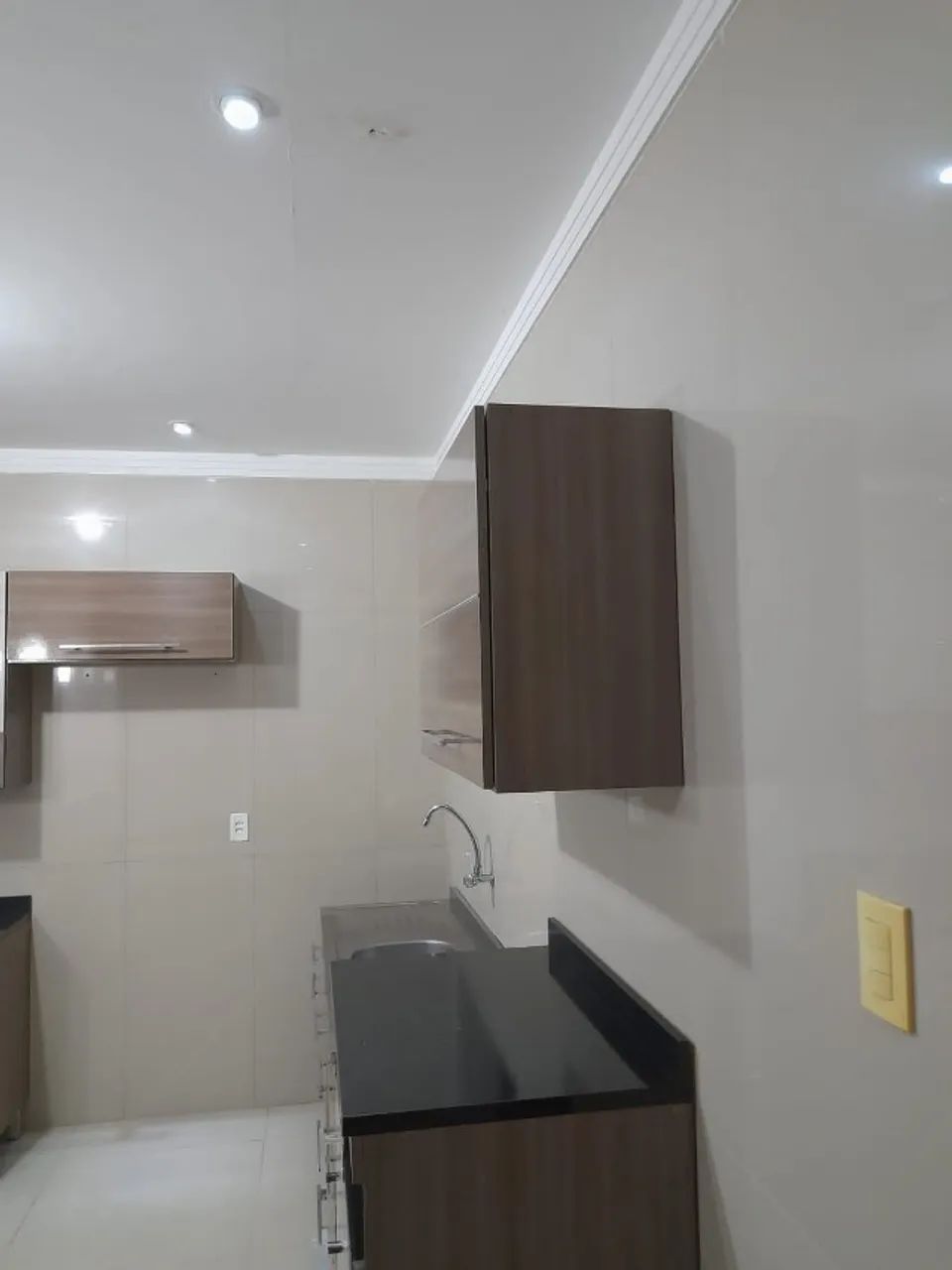 Casa na aruanha - Foto 4