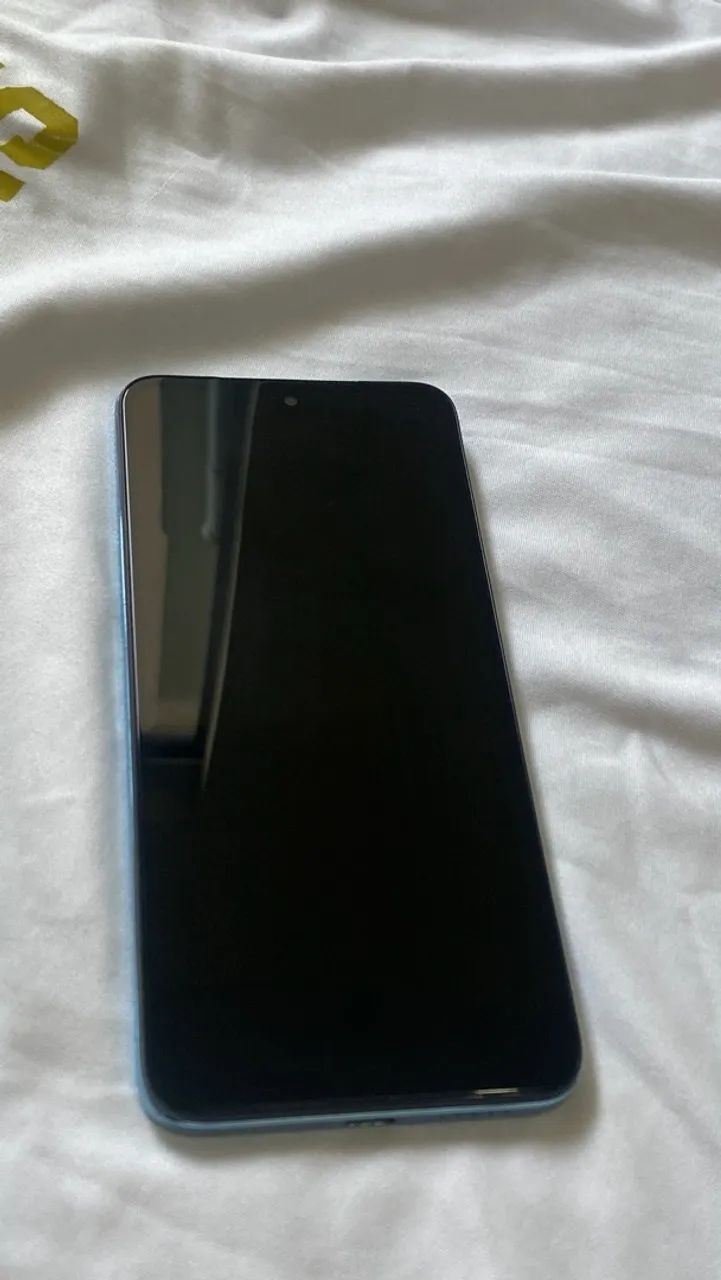Redmi note 12S - Foto 4
