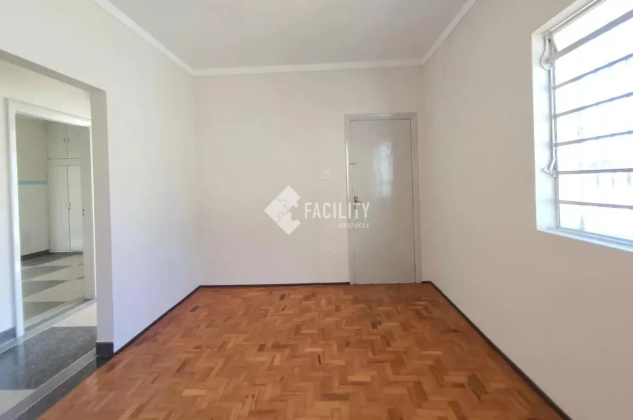 casa - Swift - Campinas - Foto 5
