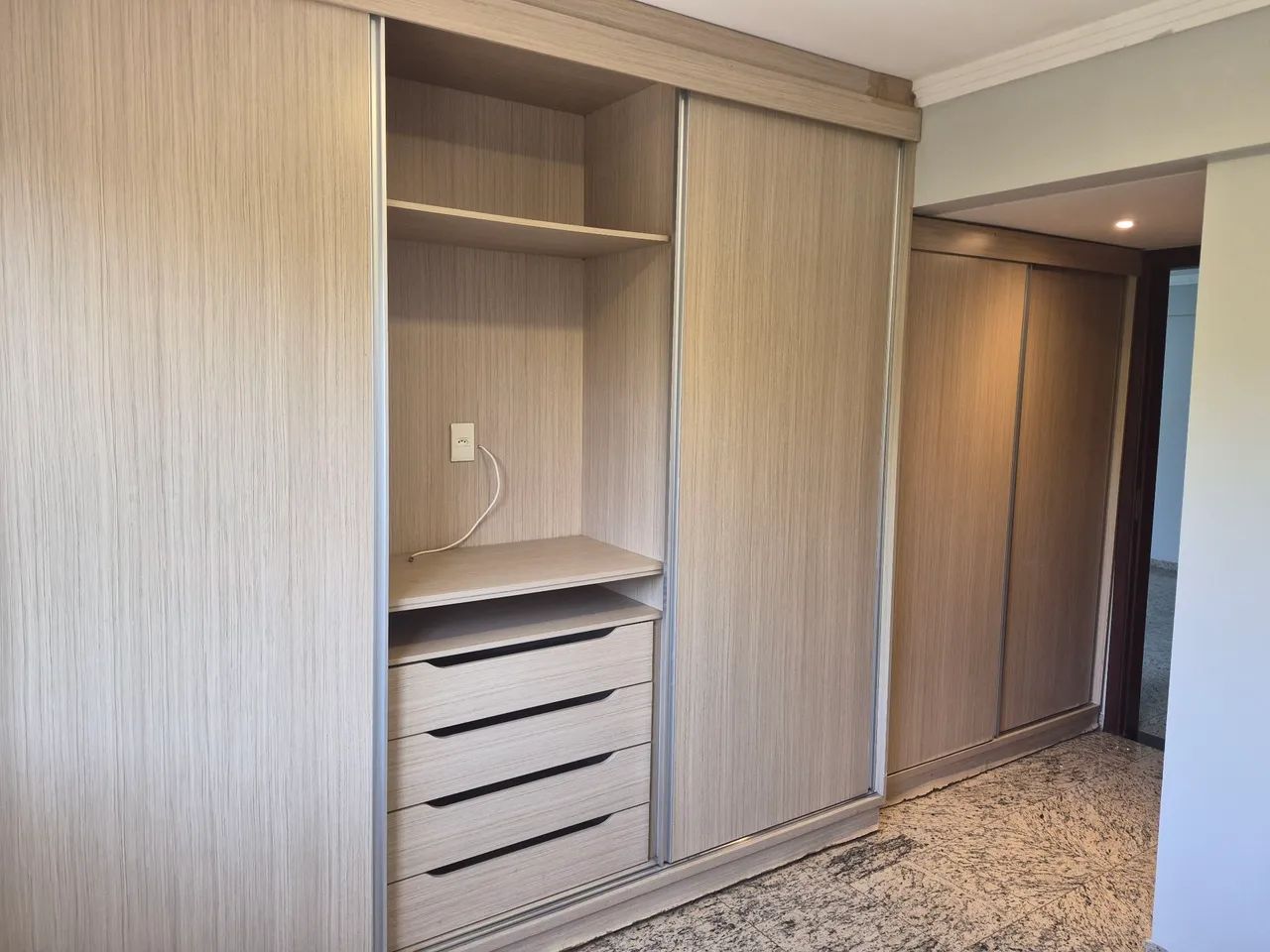 Apt.404 Sul 2/4 - Foto 5