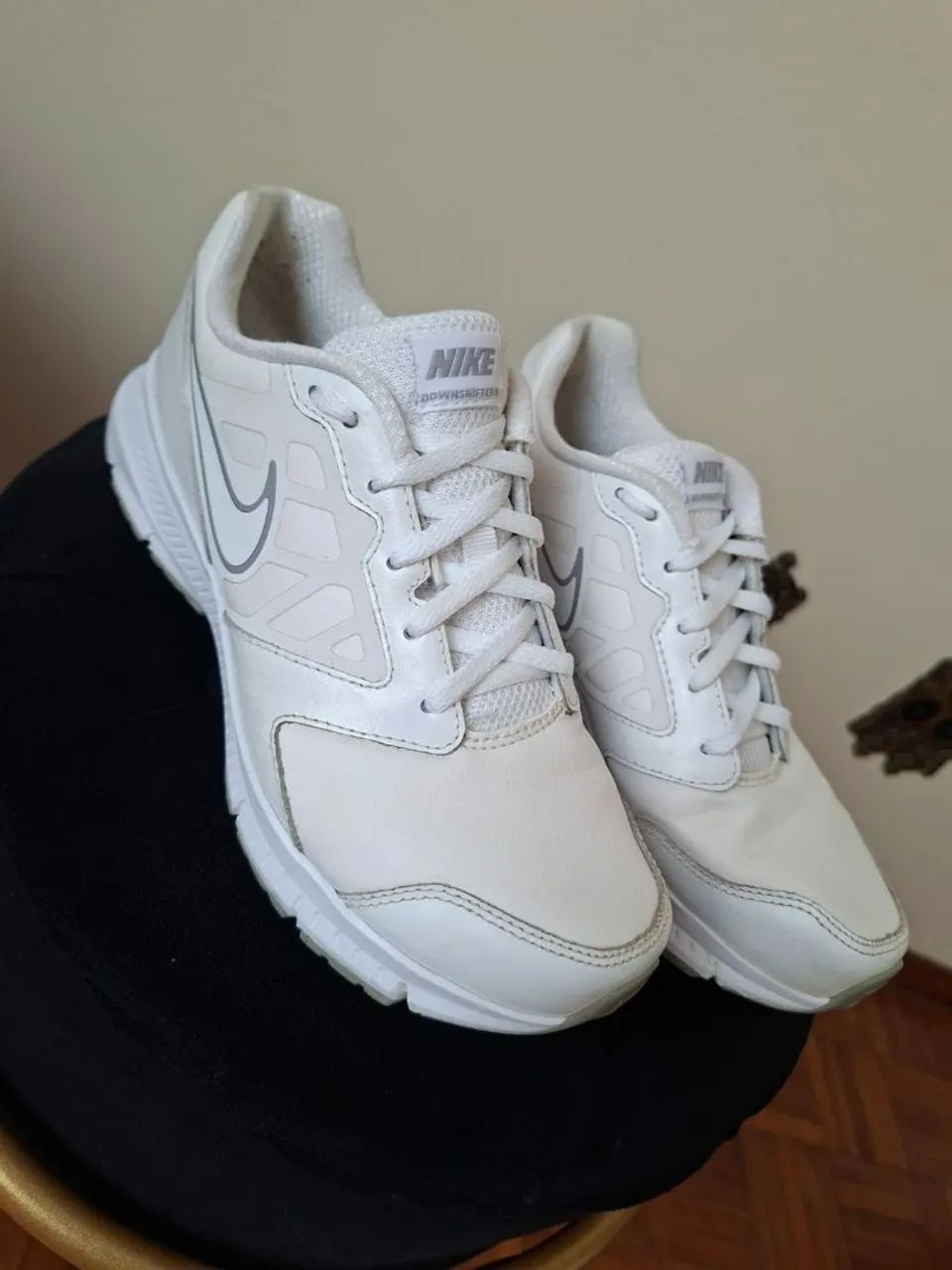 Tênis Nike 