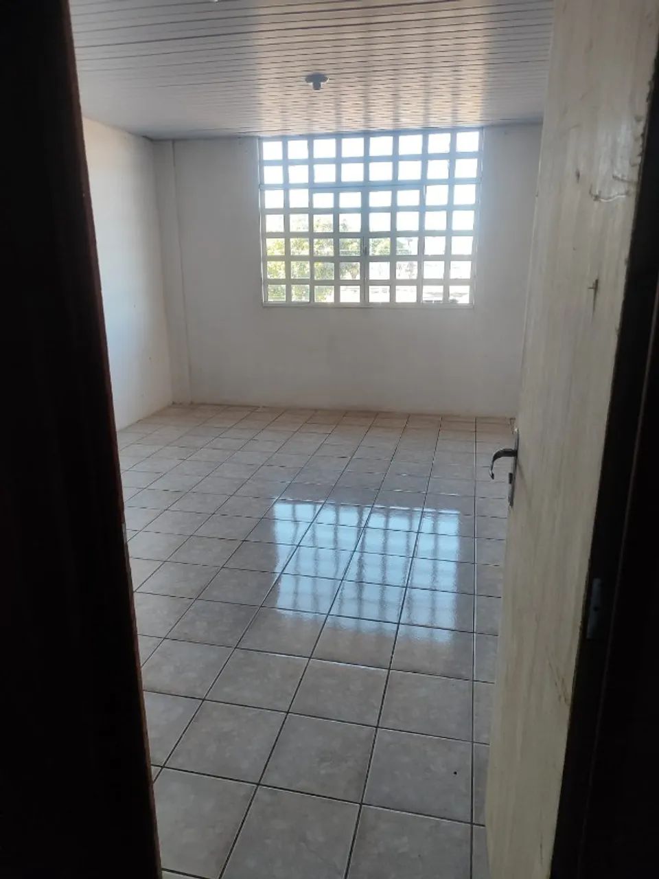 Apartamento 02 Quartos Alto Alegre - Foto 2