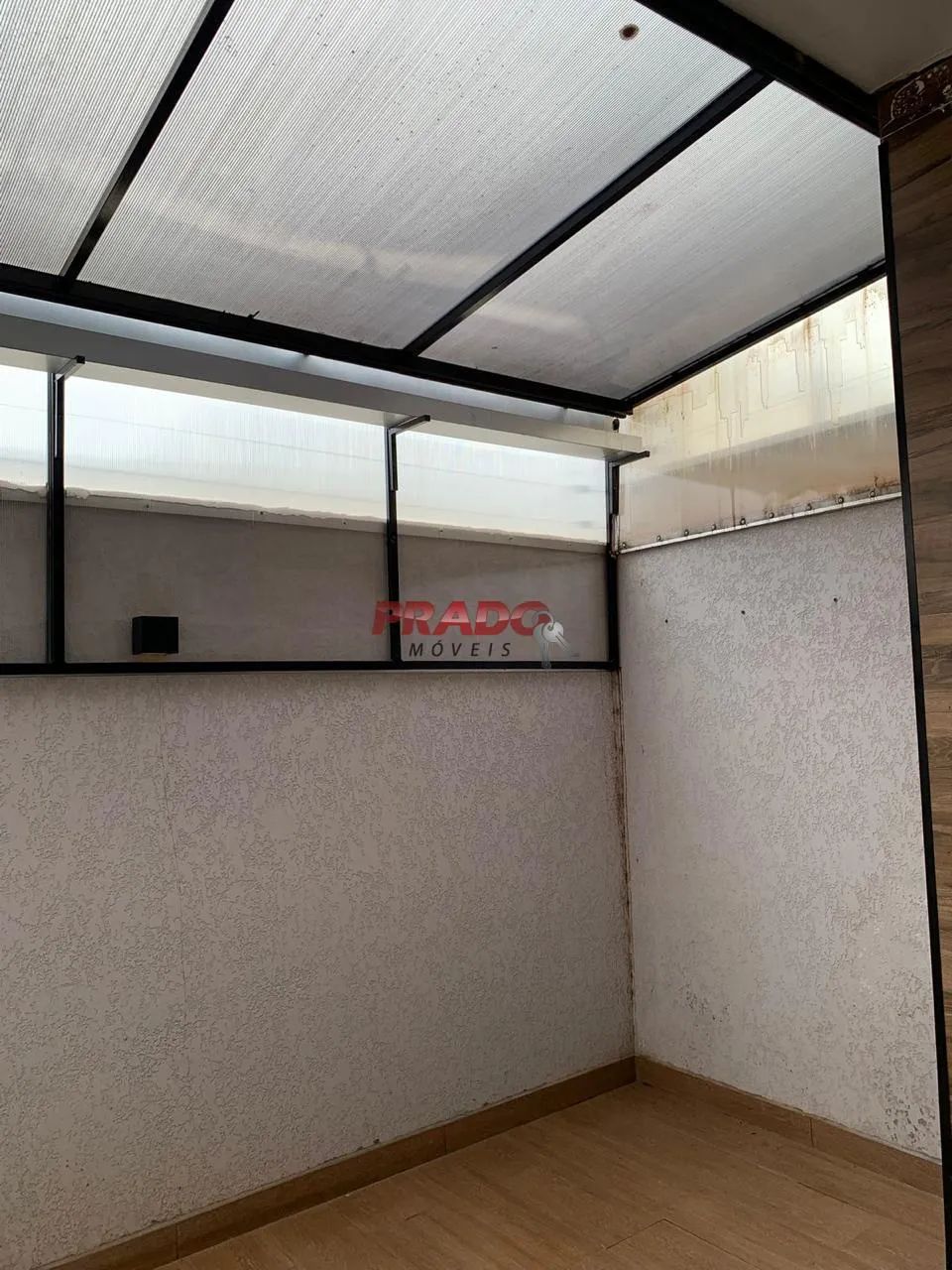 Casa à venda em Maringá, Jardim Petrópolis, com 1 suíte, com 95 m² - Foto 5