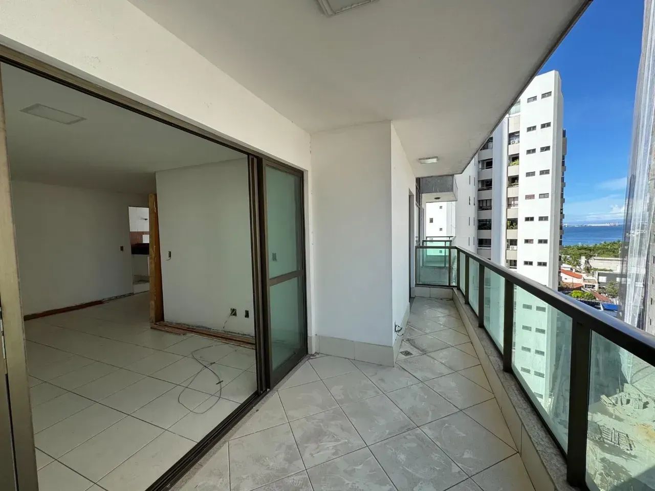 Santa Helena - Vitória - ES - Foto 2
