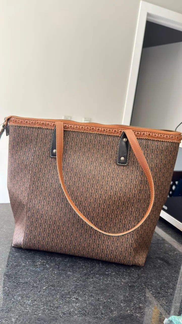 Bolsa Victor Hugo original  - Foto 2
