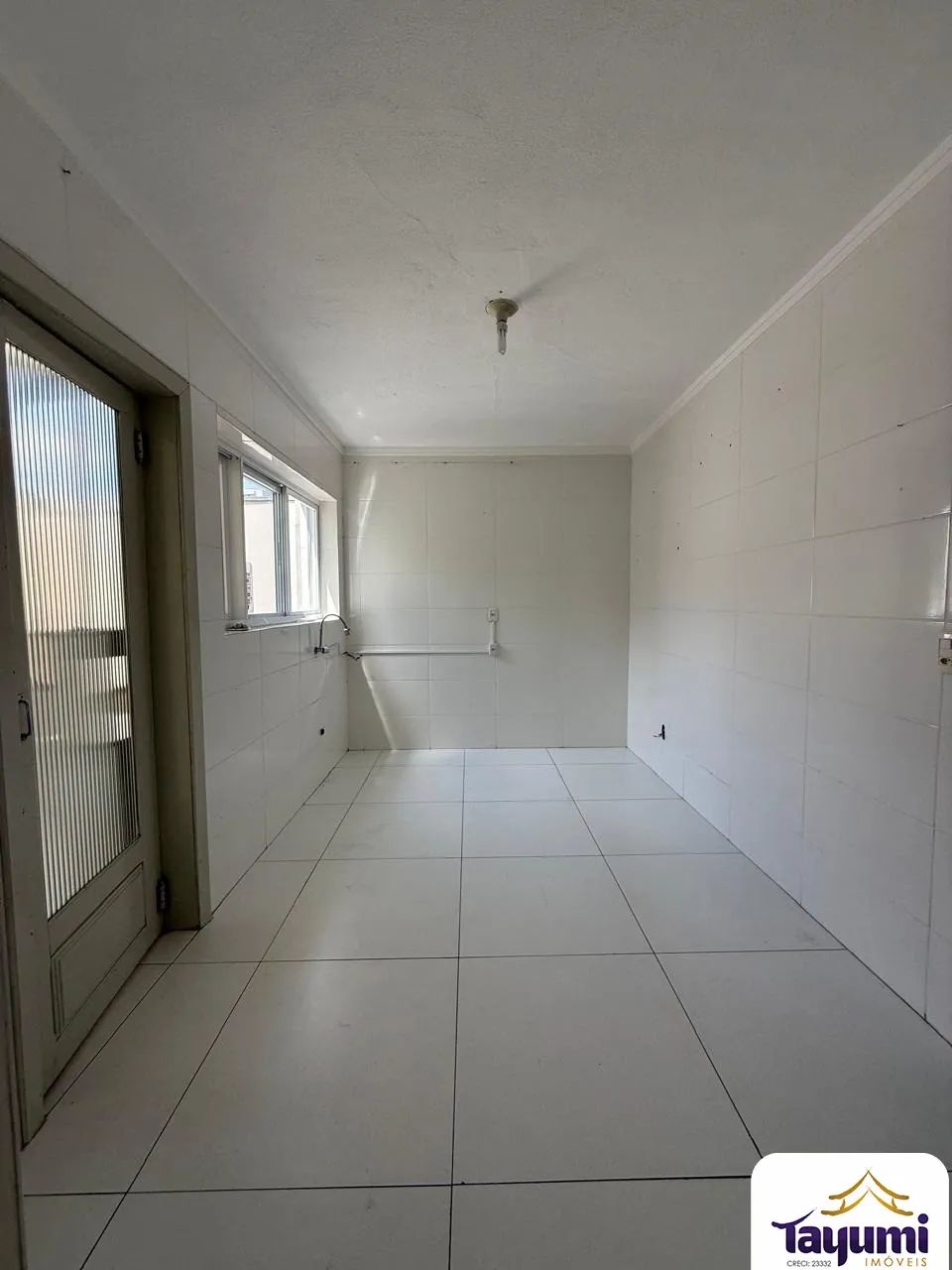 Locação: Aluguel de Apartamento no Centro de Santa Cruz do Sul-RS: 3 quartos, 2 salas, 2 b - Foto 4