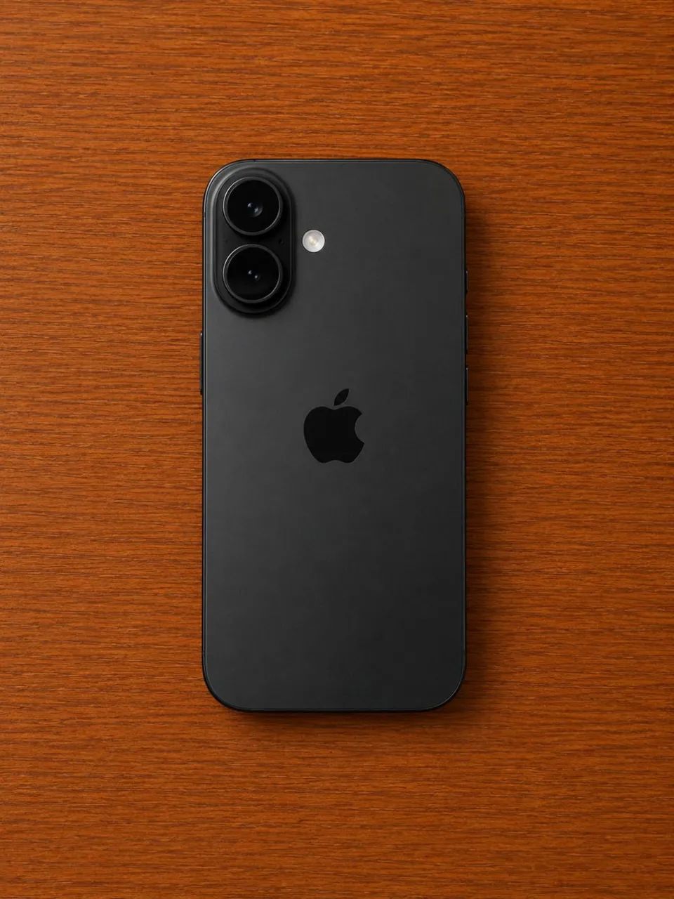 Iphone 16 256 GB  - Foto 2