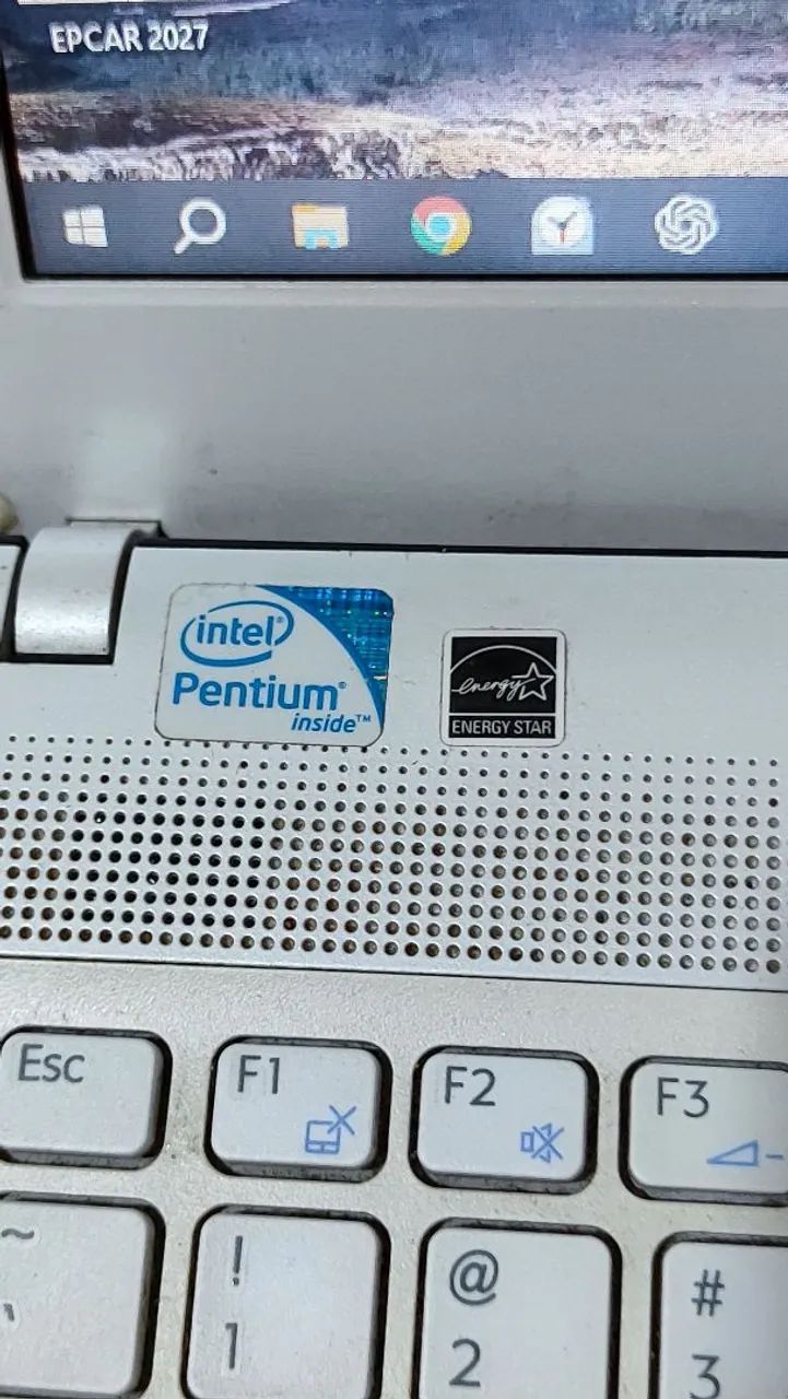 Notebook Sony VAIO (256G SSD) - Foto 4