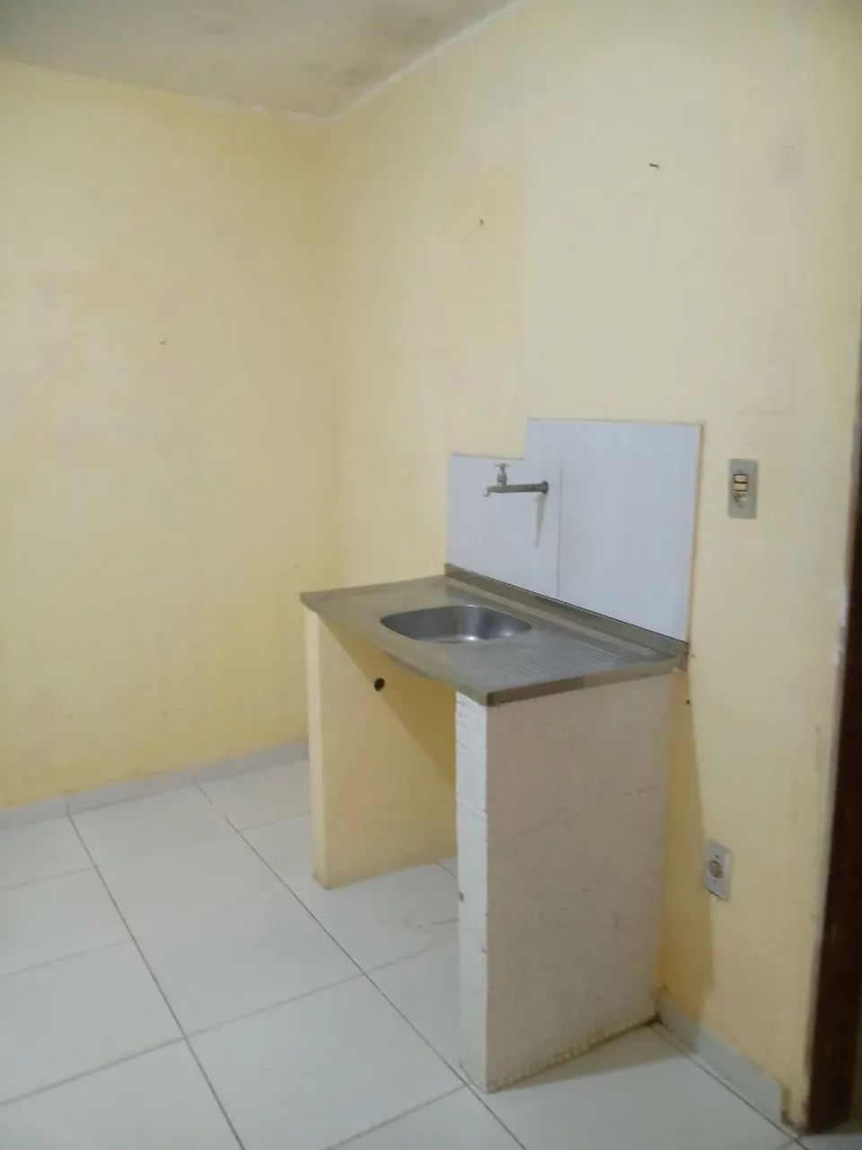 Casa em vila - Foto 2