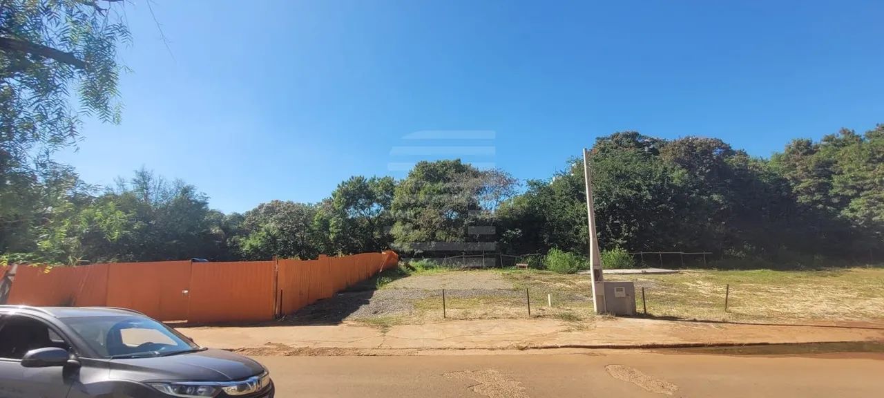 Area - Mansões Santo Antonio para venda - ZM2 PERMUTA - Foto 3