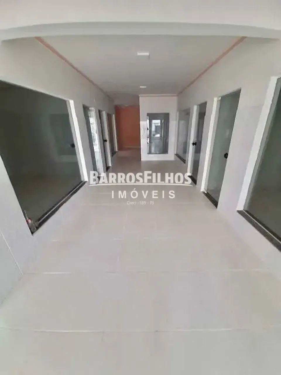 Galeria Comercial Com 8 Salas à venda - Siqueira Campos Aracaju - SE - Foto 2