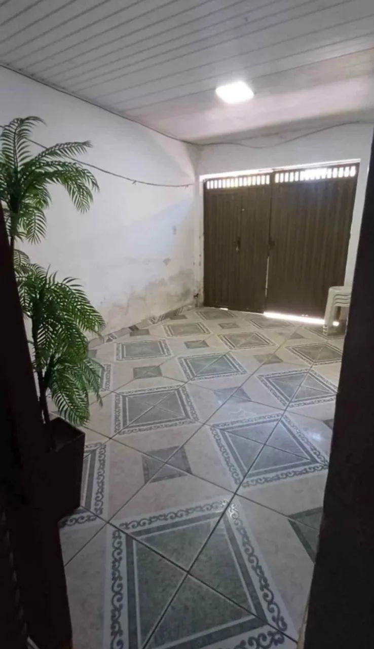 CASA PADRÃO JACINTINHO - 2  - Foto 2