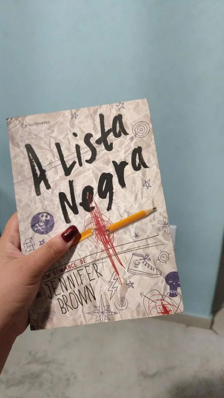 Kit Livros  - Foto 4