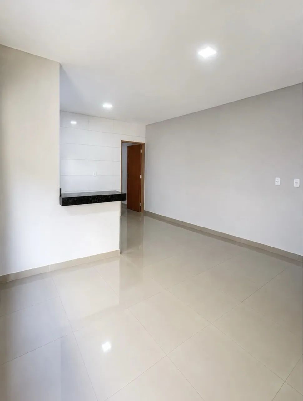 IMÓVEL  - Foto 4
