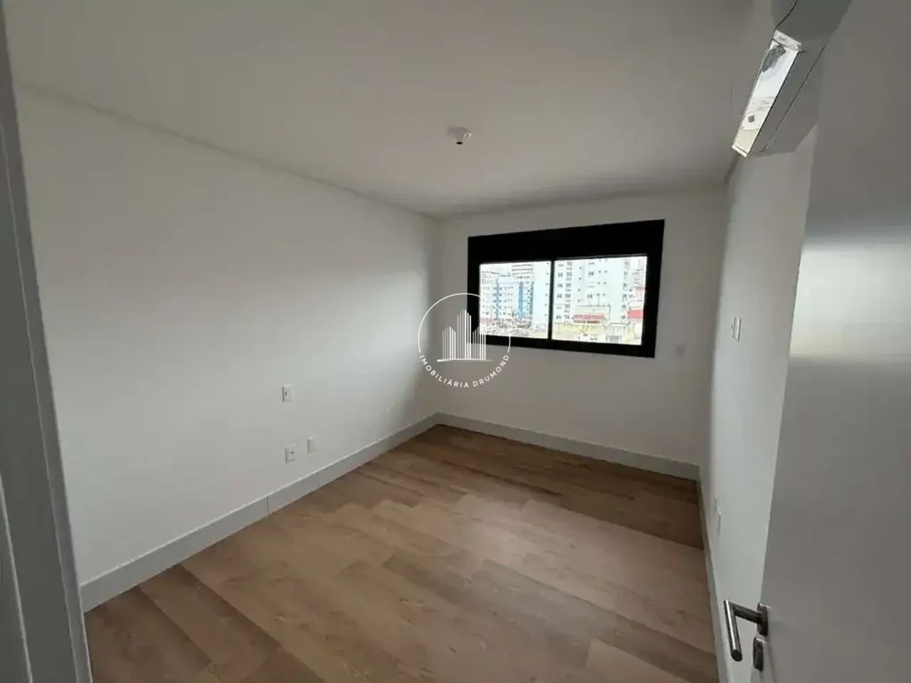 Apartamento 1 Quarto 41m² - Estreito - Foto 2