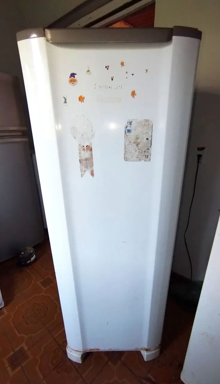 Geladeiras  - Foto 2
