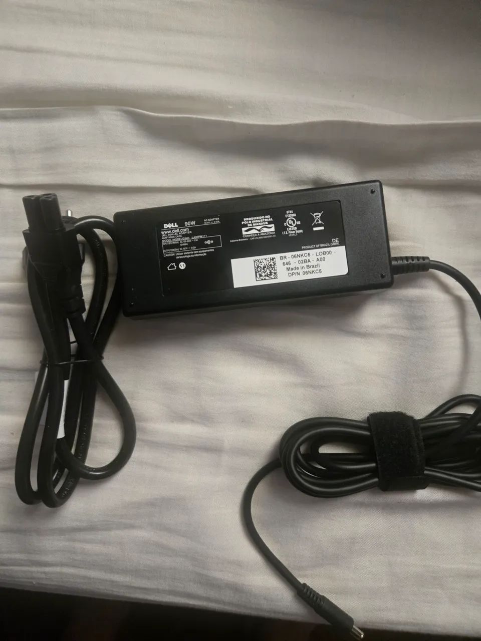 Mini PC Dell QCM 1250  - Foto 5