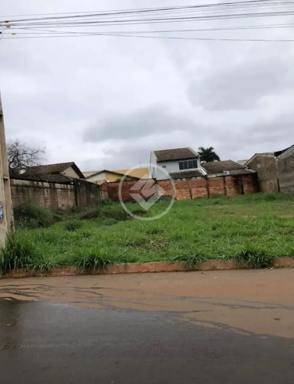 LOTE À VENDA  JARDIM PETRÓPOLIS | GOIÂNIA codigo: 331853 - Foto 2