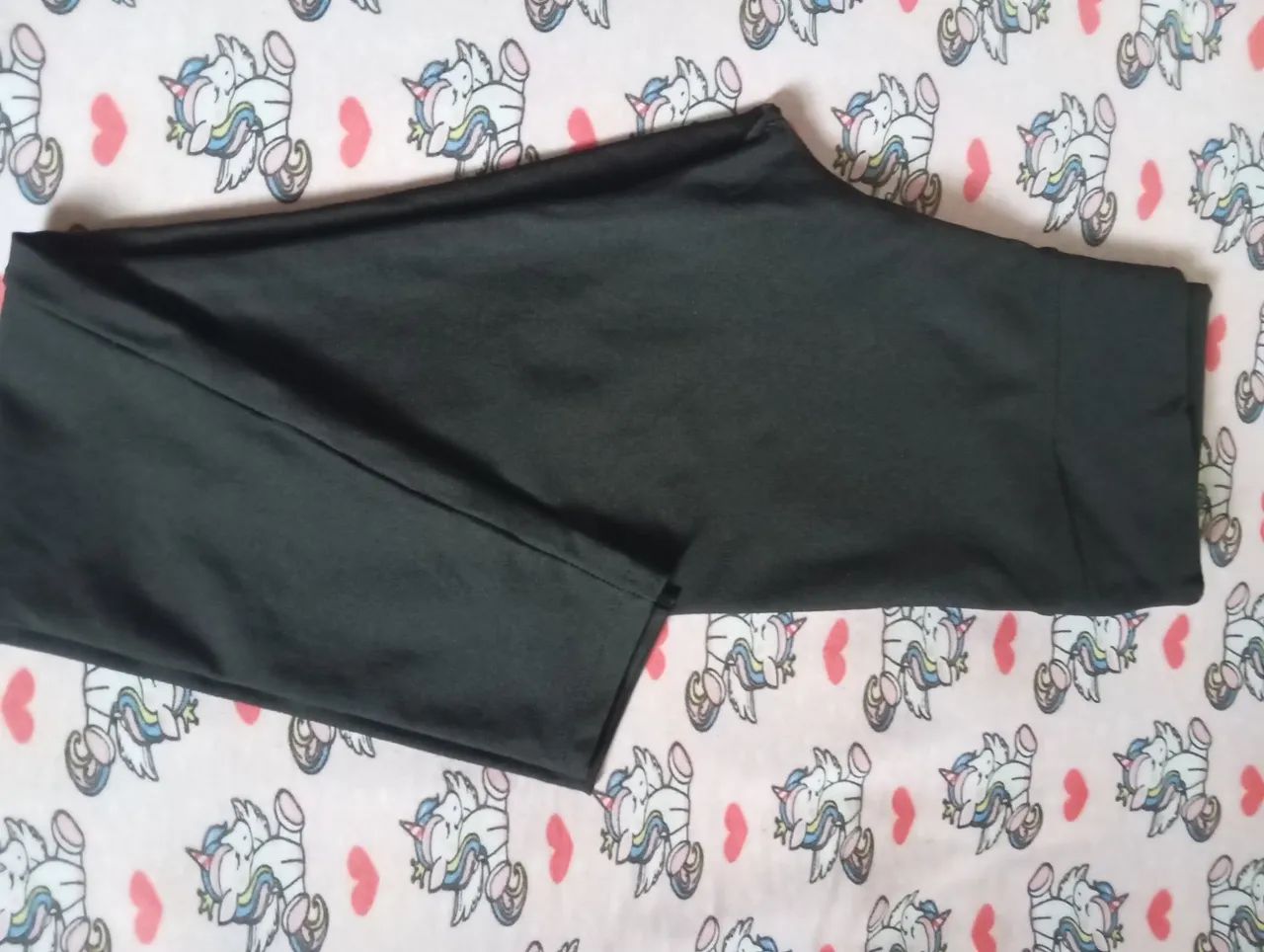 Roupas infantil  - Foto 2
