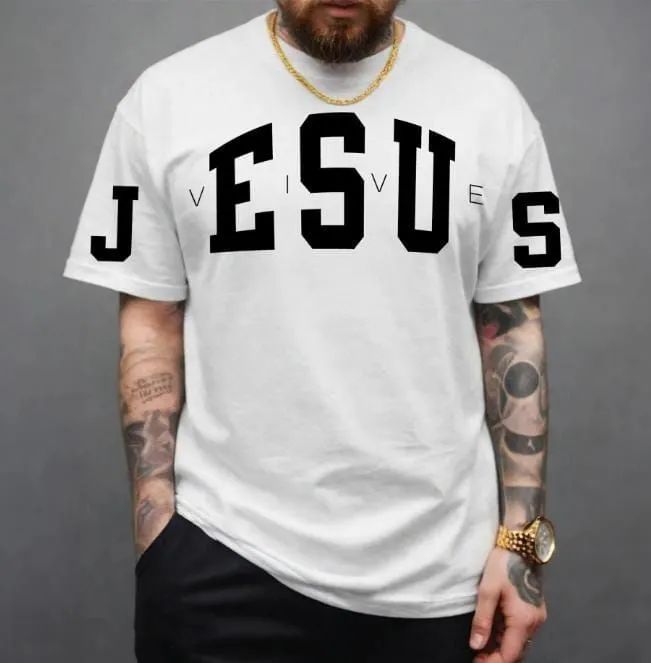 Camiseta unissex  - Foto 2