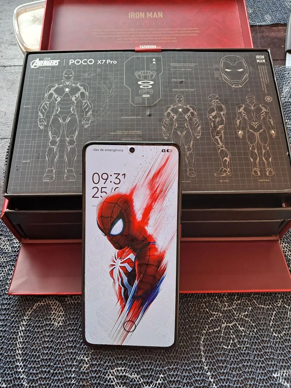 Celular 