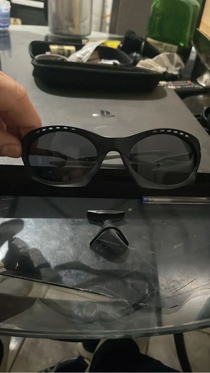 Oakley Plantaris - Foto 3