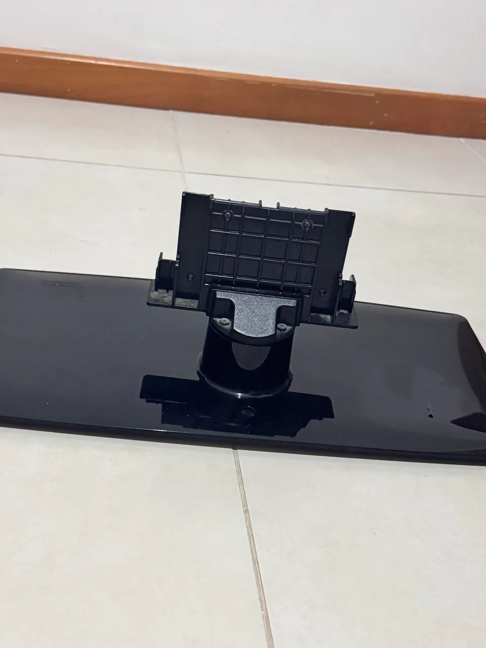Vendo TV 48 polegadas  - Foto 3