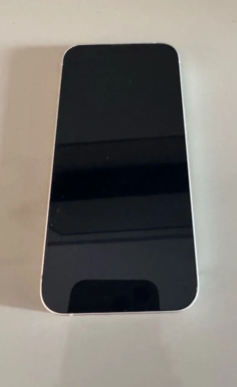 iPhone 13 128g 