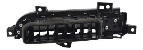 Difusor Lateral Esquerdo Painel Chery Tiggo 8 2023 Original - Foto 5
