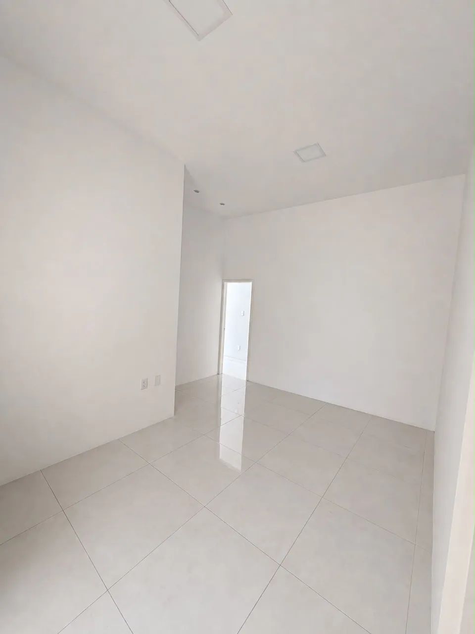 Imóvel Comercial para Aluguel - 65 m² | A partir de R$ 1.500 - Foto 3