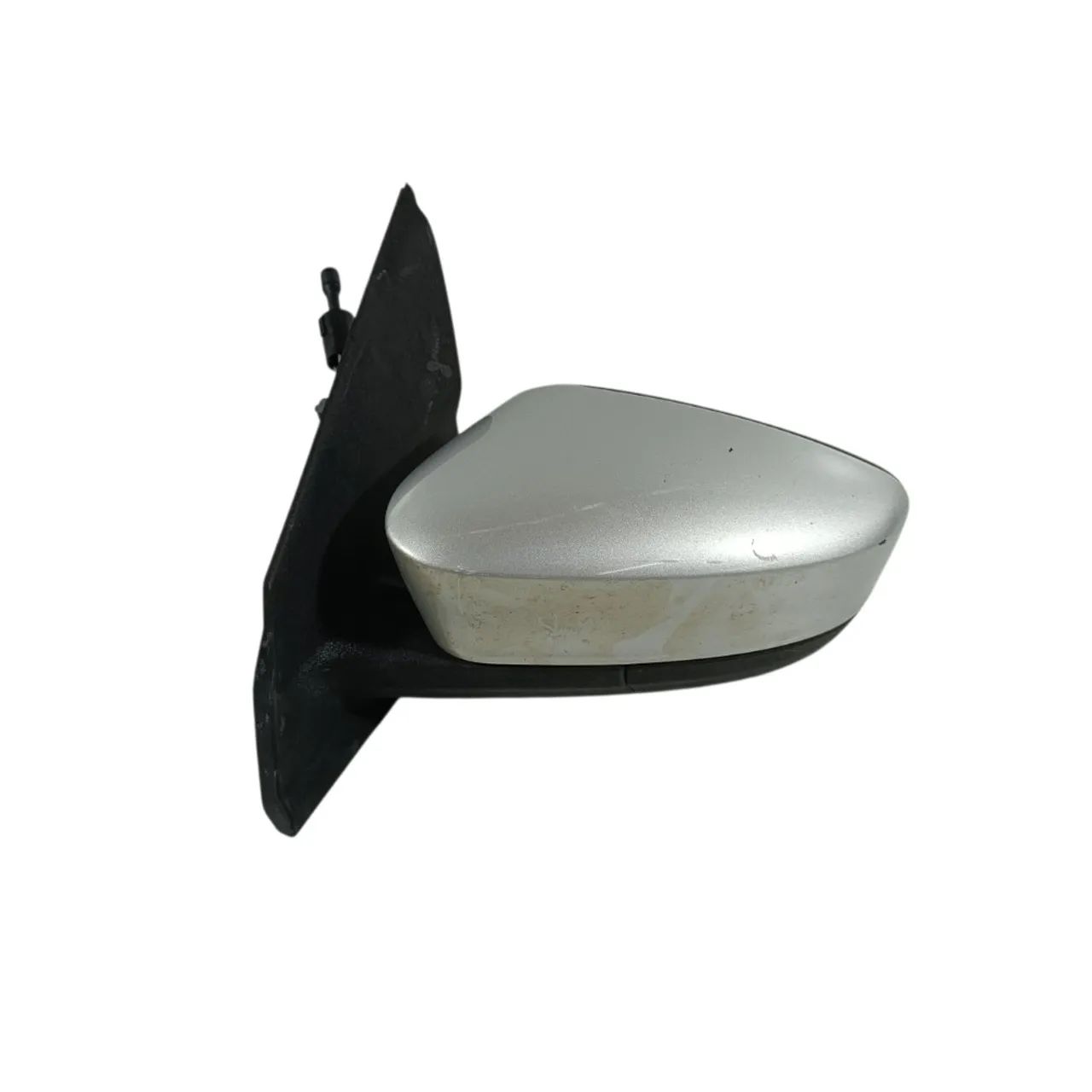 Retrovisor esquerdo manual Ford ka se Hatch 2020 G3BZ17683AB