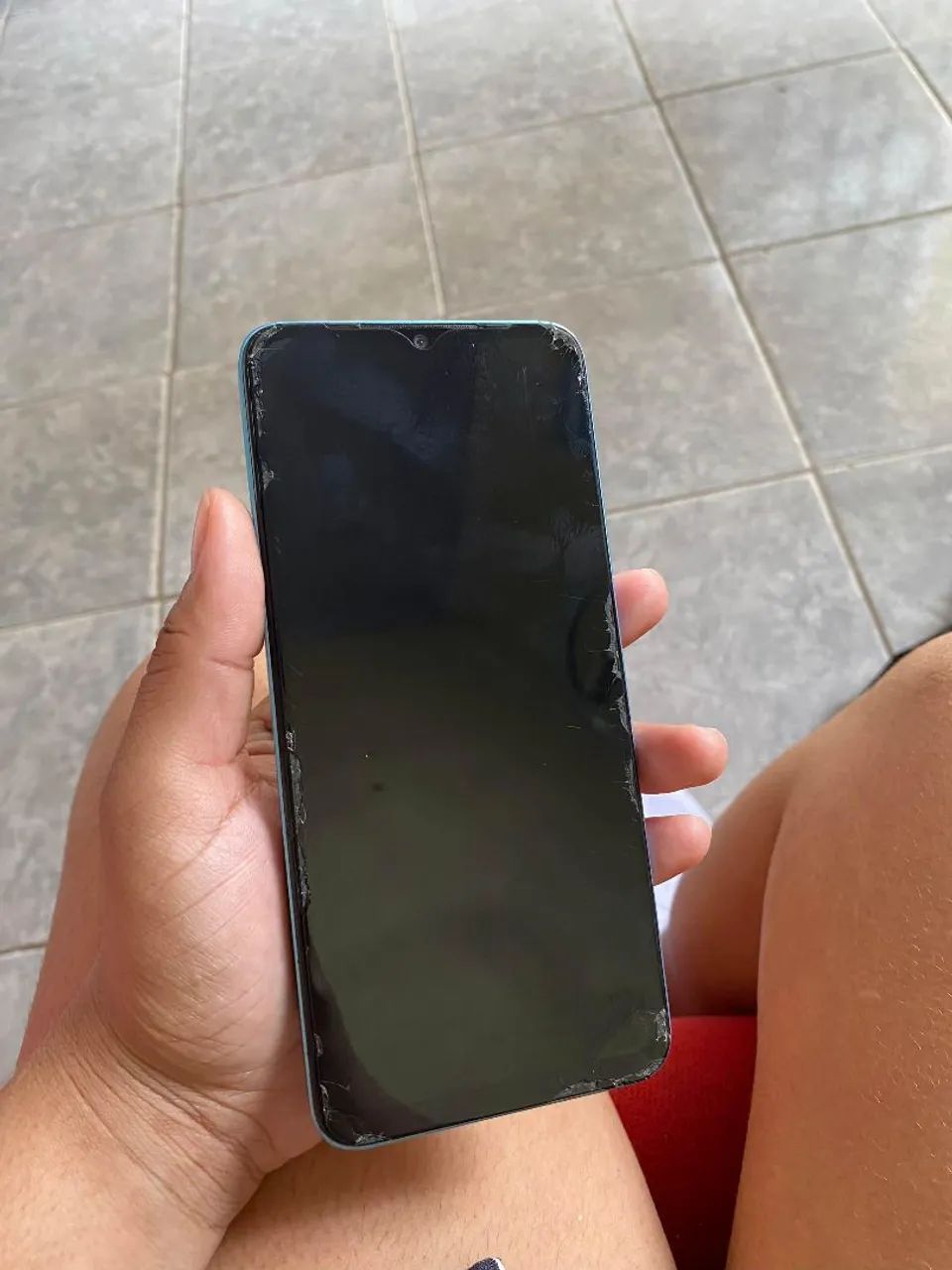 Vende-se Celular no precinho  - Foto 3