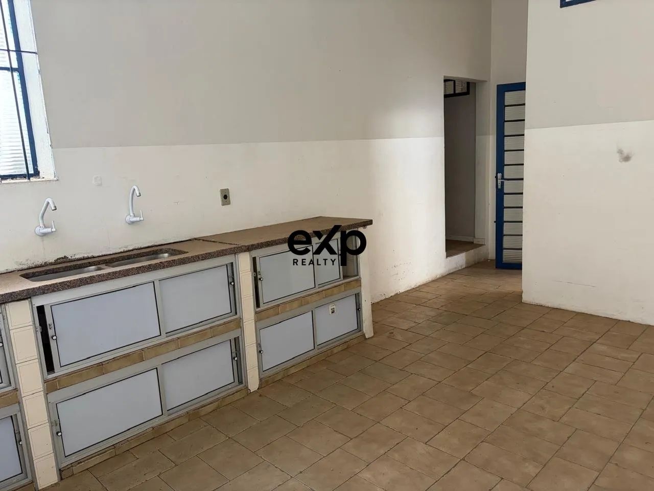 IMÓVEL COMERCIAL À VENDA - CENTRO DE CAMPINAS/SP - Foto 3