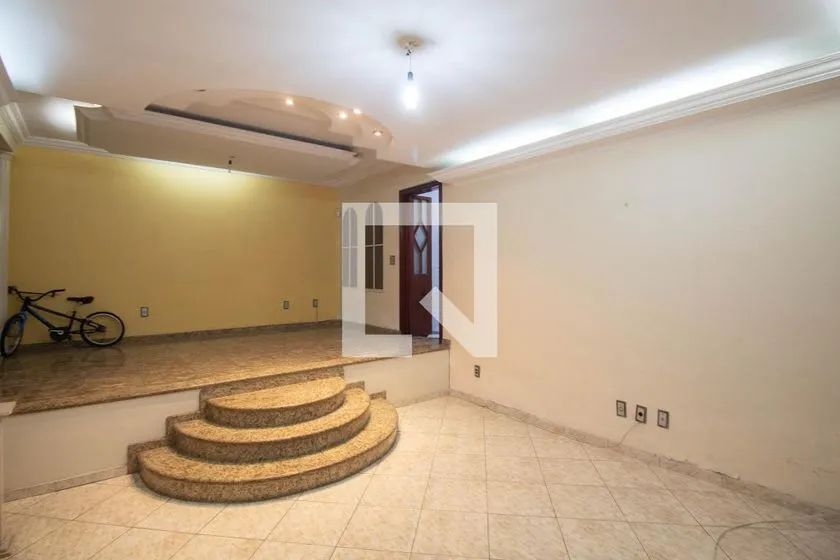 Casa à Venda - Vila Maria , 5 Quartos, 440 m2 - Foto 3