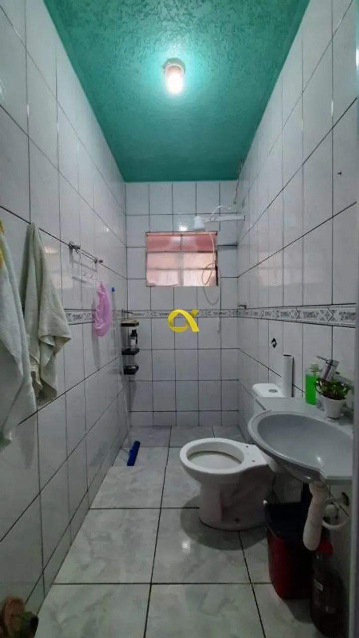 Casa à venda no Vila Sônia em Piracicaba! - Foto 5