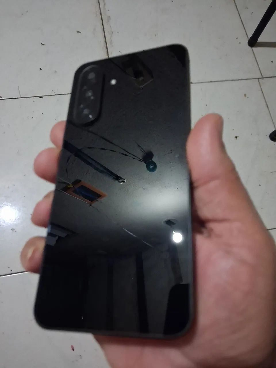 A26 5g 256gb barato