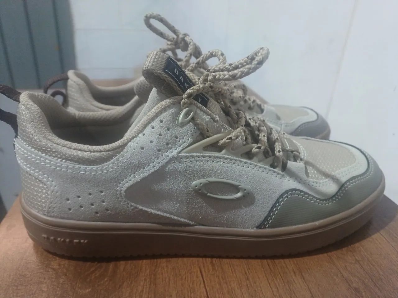 Vendo tênis  - Foto 3