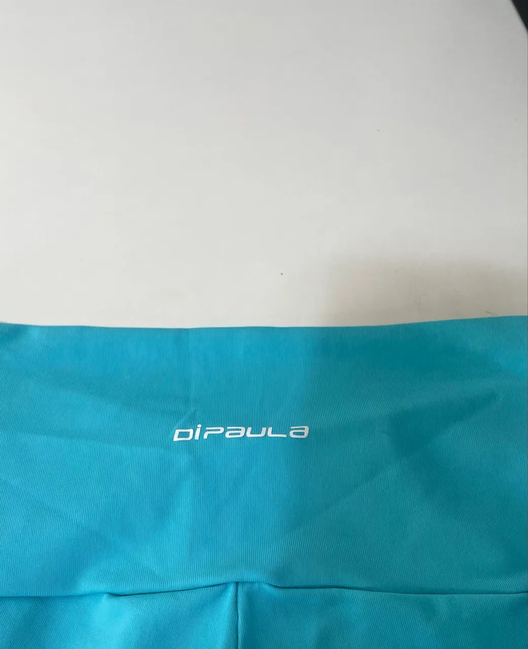 Legging  - Foto 5