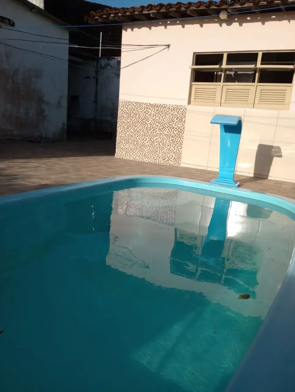 OTIMA CASA NO BAIRRO NORDESTE - Natal - RN - Foto 3