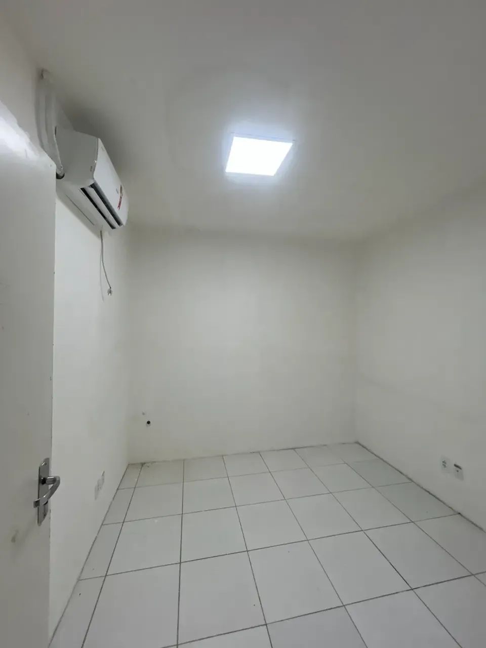 PRÉDIO COMERCIAL MAIOBÃO AV 13 - Foto 5
