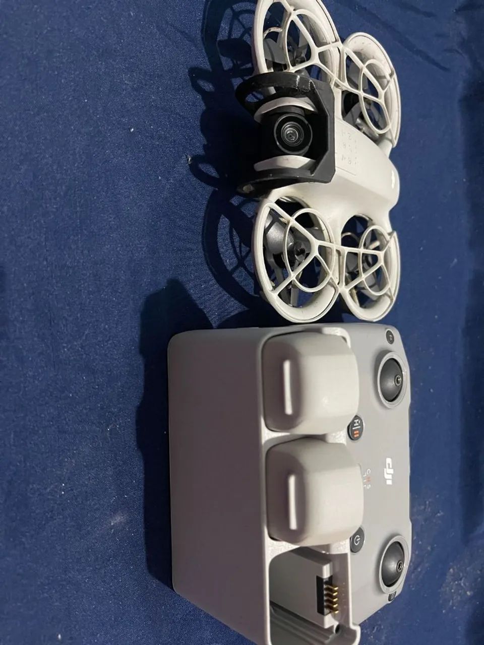 Drone dji one  - Foto 3