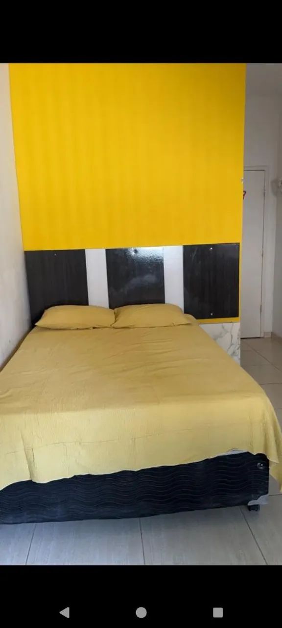 Casa de veraneio em arembepe  - Foto 14