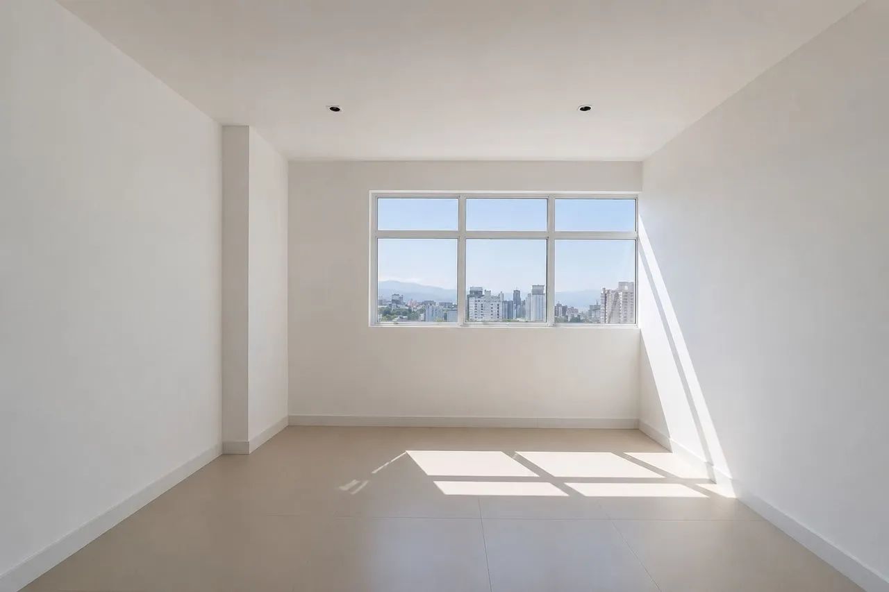 Sala Comercial para Alugar no Globo Tower em Florianópolis. - Foto 2